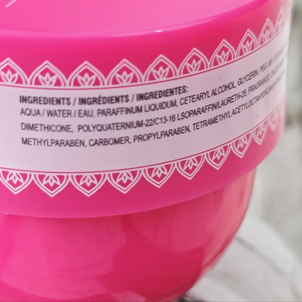 NEW Solo En Ibiza Marbella Body Butter - - Picture 4 of 5